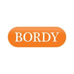 BORDY S.R.O. Lučenec