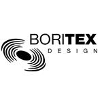 BORITEX - sk s.r.o.