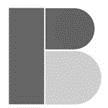 BORS s.r.o.