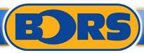 BORS SK s.r.o.