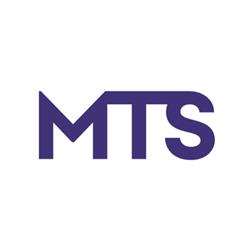 MTS, spol. s r.o.