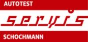 Auto Test Servis Schochmann