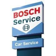 Auto Test Servis Schochmann