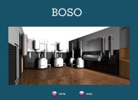 BOSO s.r.o.