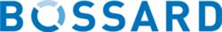 Bossard Sk, Spol. S R.o.