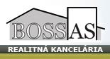 Bossas, Spol. S R.o.