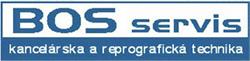Bos Servis, V.o.s.