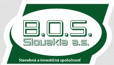 B.o.s. Group