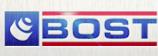 Bost Sk A.s.