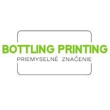 BOTTLING PRINTING s.r.o.