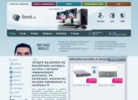 BOXED SK s.r.o.