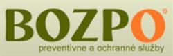BOZPO s.r.o.