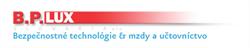 B.P.Lux Slovakia s.r.o.