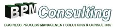 BPM Consulting s.r.o.