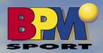 BPM SPORT, s.r.o.