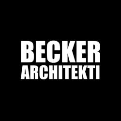 Becker Spol. S r. o.