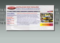 Bratislavská Prvá Taxislužba, Družstvo