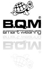 B.q.m., Spol. S R.o.