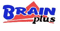 BRAIN plus s.r.o.
