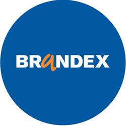 BRANDEX s.r.o.