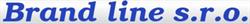Brand line s.r.o.