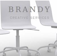 Brandy s.r.o.