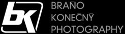 Branislav Konecný FOTOATELIÉR