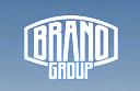 Brano Slovakia s.r.o.