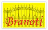 Branoti