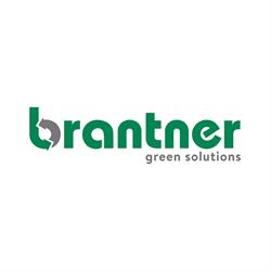 Brantner Gemer, s.r.o., Prevádzka Rimavská Sobota