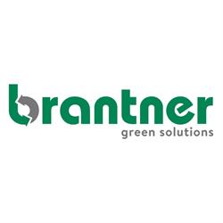 Brantner Nova S.r.o.
