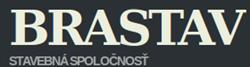 Brastav S.r.o.