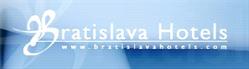 Bratislava Hotels and Travel, s.r.o.