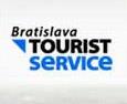 Bratislava Tourist Service s.r.o.