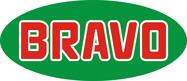 Isolit Bravo Slovakia spol. s r.o.