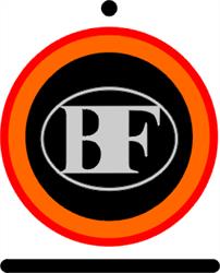 Brefit-e S.r.o. Bratislava