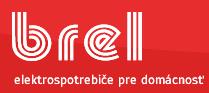 BREL, spol. s r.o.
