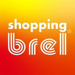BREL, spol. s r.o.