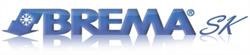 BREMA SK s.r.o.