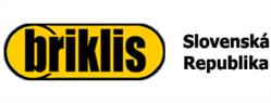 BRIKLIS Slovakia s.r.o.