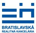 Bratislavská Realitná Kancelária, Spol. S R.o.