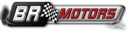 Ing. Jozef Brázdik - BR - MOTORS