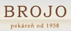 Ing. Marek Brojo