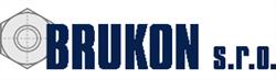 BRUKON s.r.o.