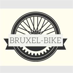 BRUXEL-BIKE, s.r.o.