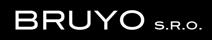 BRUYO s.r.o.