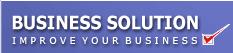 BUSINESS SOLUTION s.r.o.