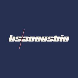 Bs Acoustic S.r.o.