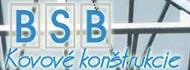 BSB s.r.o.