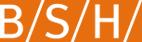 BSH Drives and Pumps s.r.o.